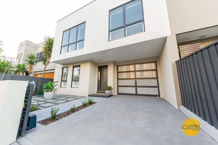 26a Winsor Street, Merewether NSW 2291