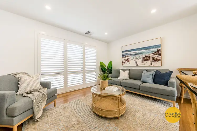 Fifth view of Homely house listing, 26a Winsor Street, Merewether NSW 2291