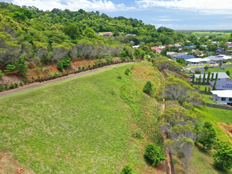 Third view of Homely land listing, 18 Bulba Street, Caravonica QLD 4878