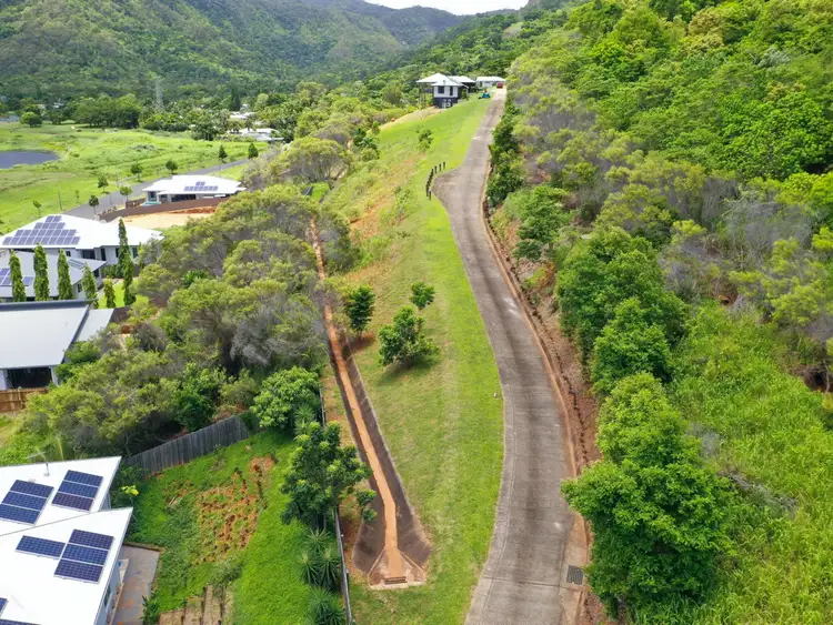 Fourth view of Homely land listing, 18 Bulba Street, Caravonica QLD 4878