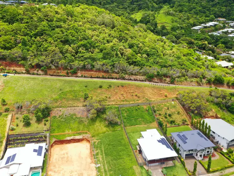 Sixth view of Homely land listing, 18 Bulba Street, Caravonica QLD 4878
