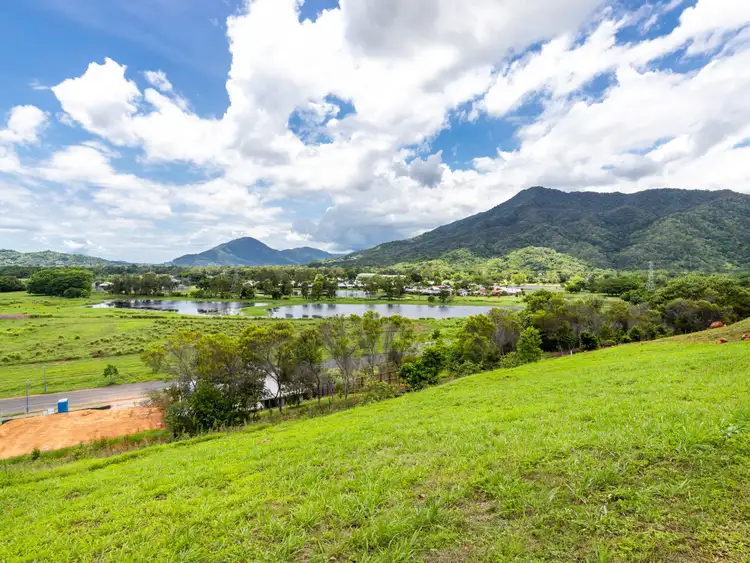 Seventh view of Homely land listing, 18 Bulba Street, Caravonica QLD 4878
