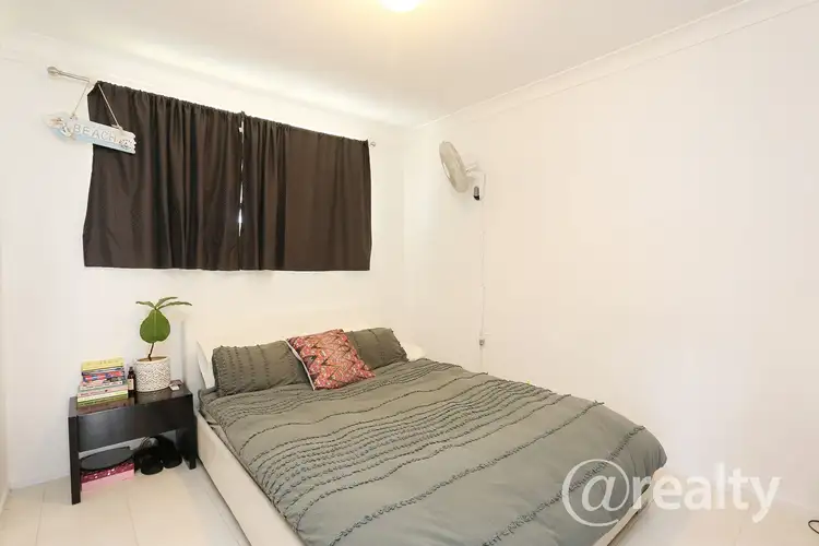 Sixth view of Homely apartment listing, 16/554 Marine Parade, Biggera Waters QLD 4216