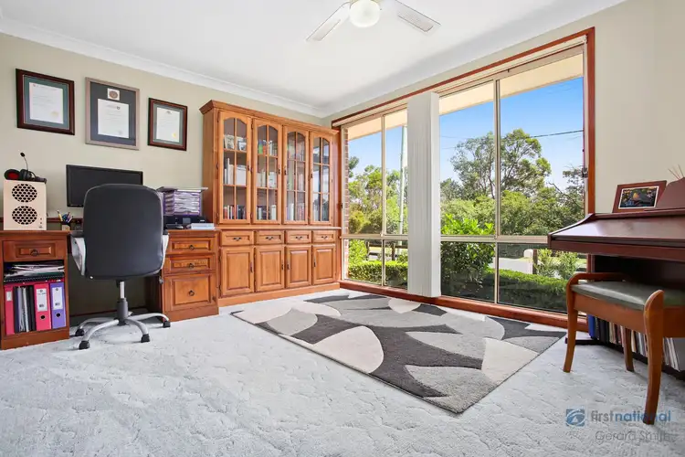 Sixth view of Homely house listing, 26 Mason Street, Thirlmere NSW 2572