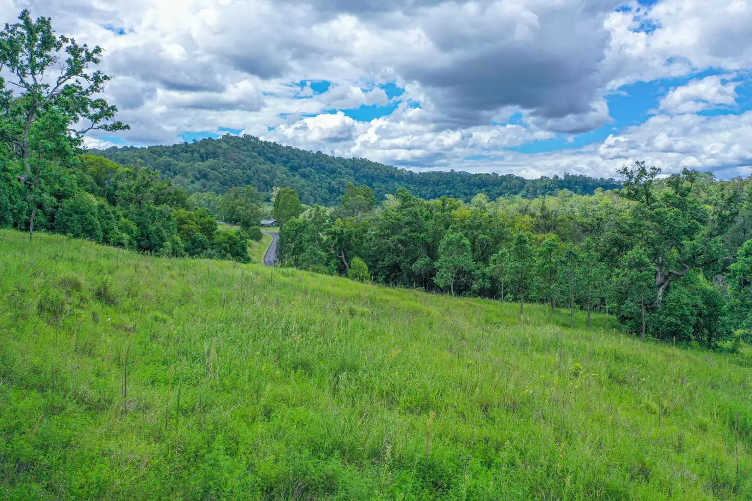 Main view of Homely land listing, 17 Oxbow Road, Cawongla NSW 2474