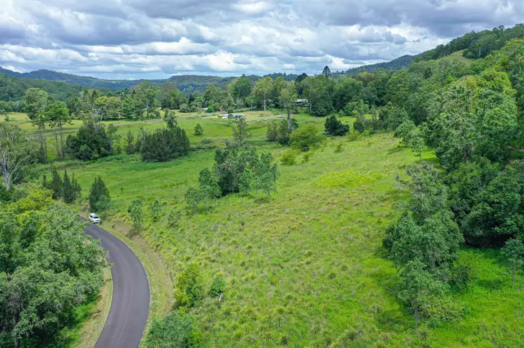 Third view of Homely land listing, 17 Oxbow Road, Cawongla NSW 2474