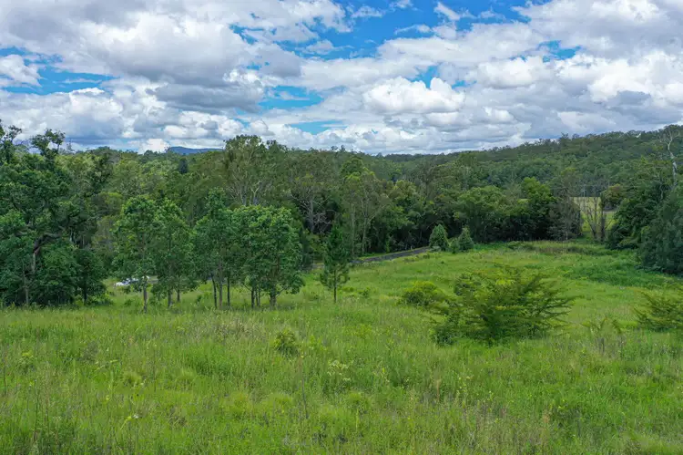 Fourth view of Homely land listing, 17 Oxbow Road, Cawongla NSW 2474