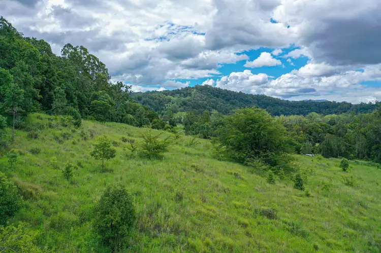 Fifth view of Homely land listing, 17 Oxbow Road, Cawongla NSW 2474