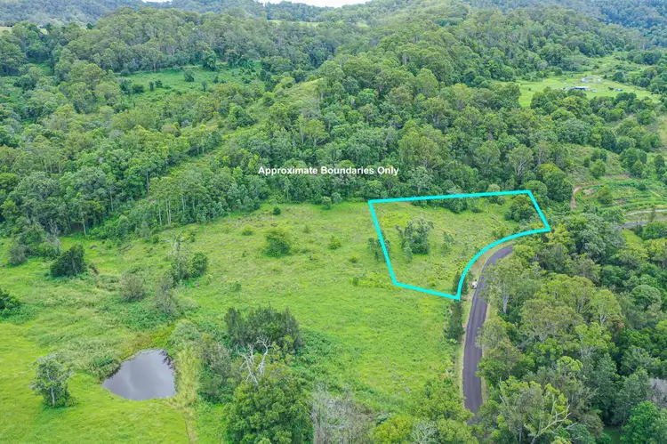 Sixth view of Homely land listing, 17 Oxbow Road, Cawongla NSW 2474