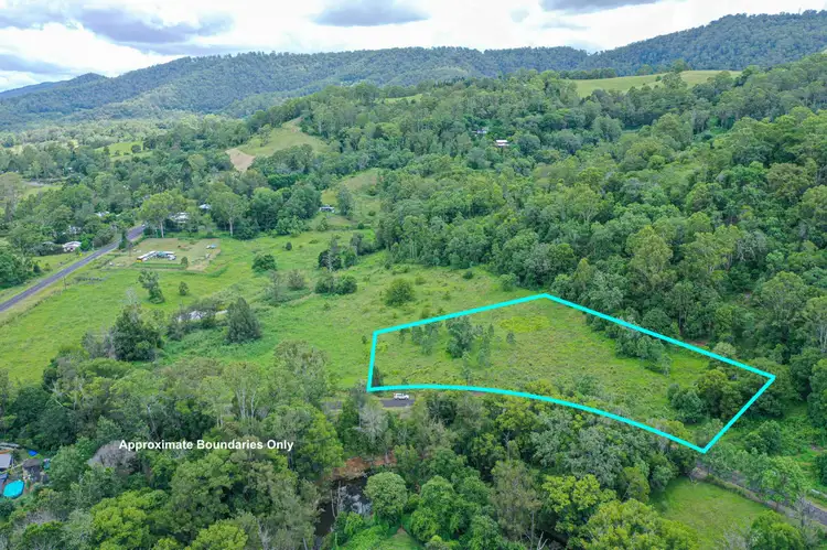 Seventh view of Homely land listing, 17 Oxbow Road, Cawongla NSW 2474