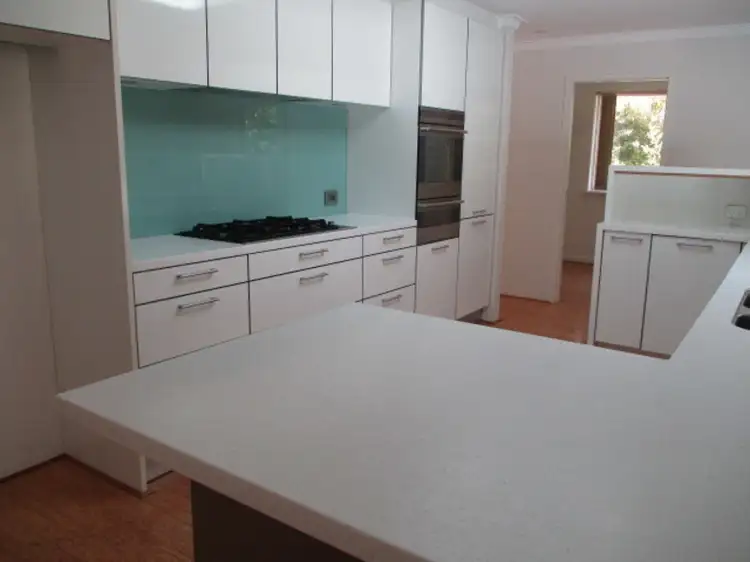 Third view of Homely house listing, 7 Chine Place, Hamersley WA 6022