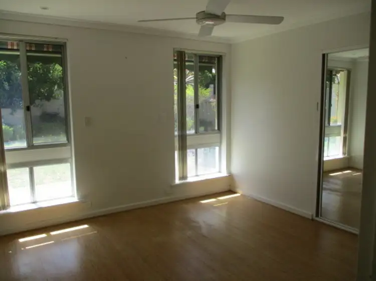 Fifth view of Homely house listing, 7 Chine Place, Hamersley WA 6022
