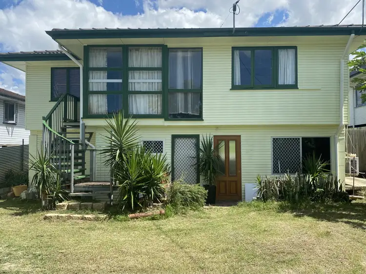 Main view of Homely house listing, 760 Rode Road, Chermside West QLD 4032