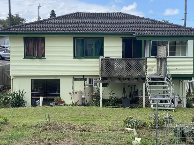 Second view of Homely house listing, 760 Rode Road, Chermside West QLD 4032