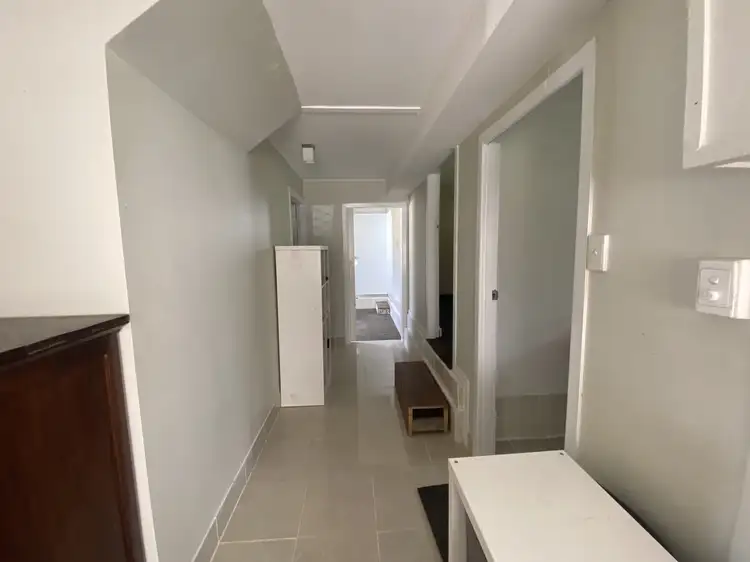 Fourth view of Homely house listing, 760 Rode Road, Chermside West QLD 4032