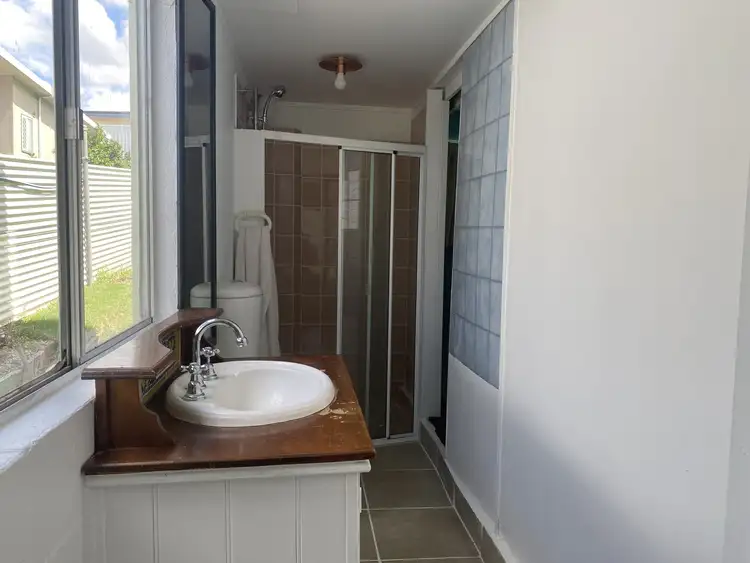 Sixth view of Homely house listing, 760 Rode Road, Chermside West QLD 4032