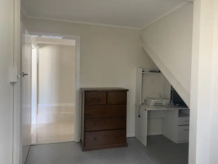 Seventh view of Homely house listing, 760 Rode Road, Chermside West QLD 4032