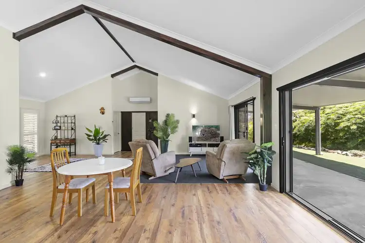 Sixth view of Homely rural property listing, 6 Sharwill Drive, Valla NSW 2448