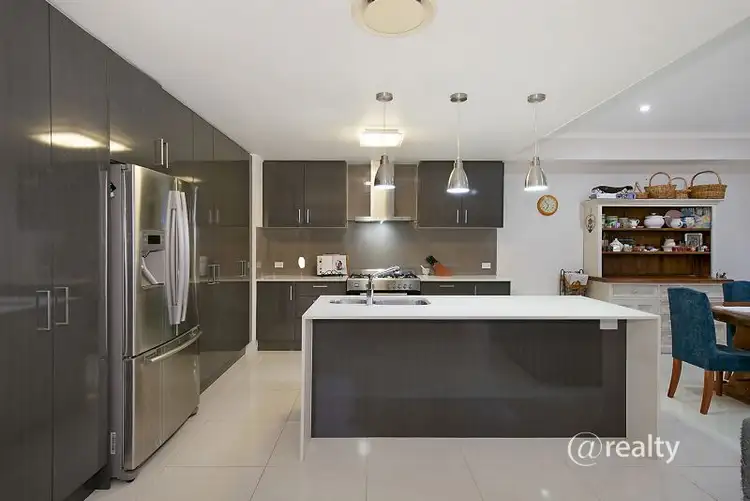 Fourth view of Homely house listing, 10 Rolland Parade, Warner QLD 4500
