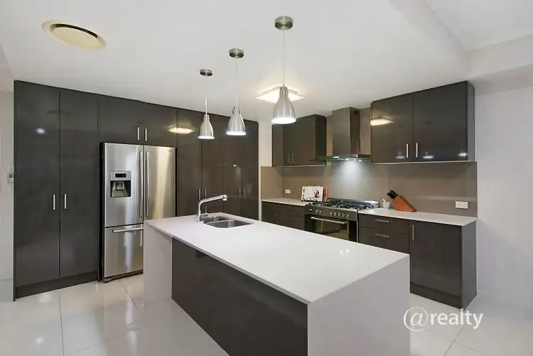 Fifth view of Homely house listing, 10 Rolland Parade, Warner QLD 4500