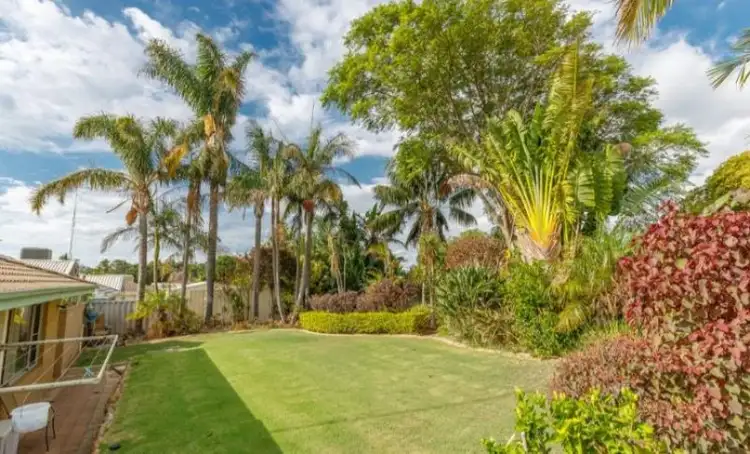 139 Minninup Road, South Bunbury WA 6230