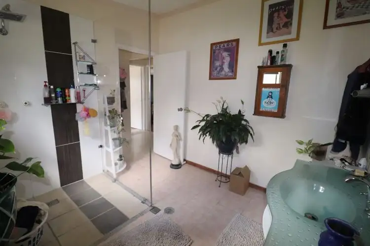 Fifth view of Homely house listing, 201 Ridge Road, Durong QLD 4610