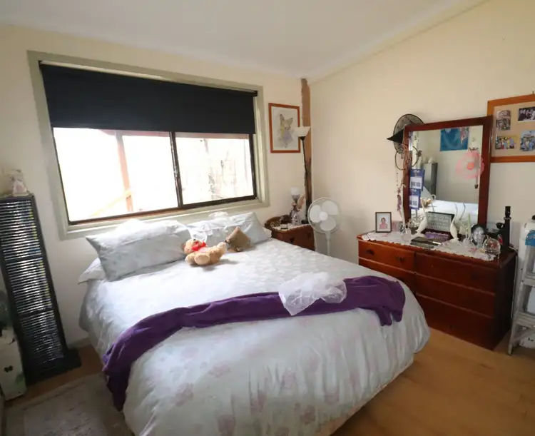 Seventh view of Homely house listing, 201 Ridge Road, Durong QLD 4610