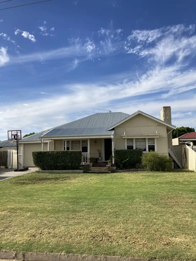 Main view of Homely house listing, 90 a Clarke st, South Bunbury WA 6230