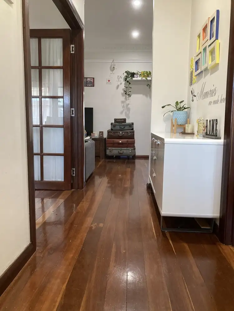 Second view of Homely house listing, 90 a Clarke st, South Bunbury WA 6230