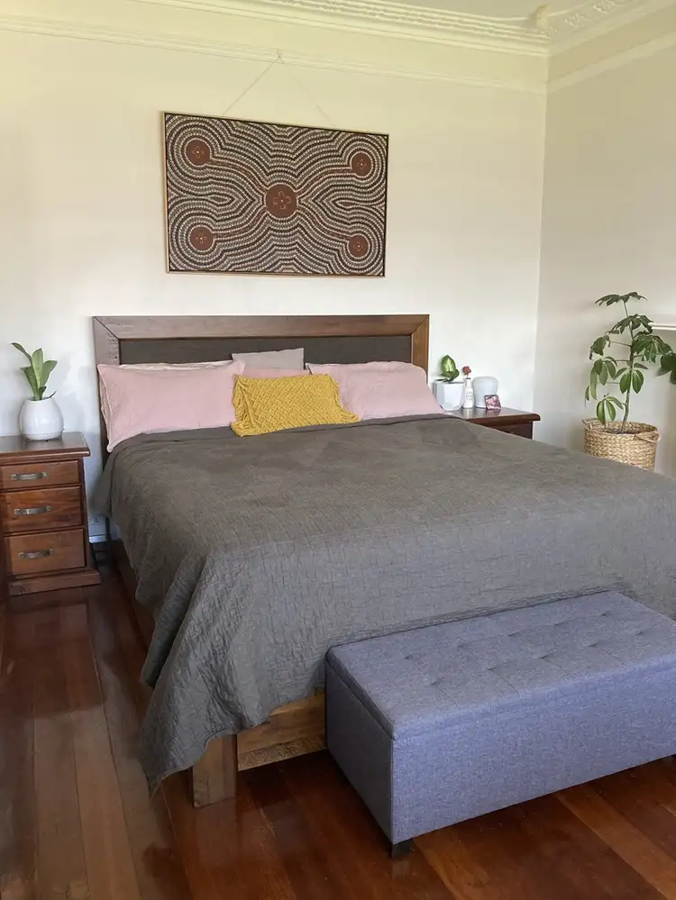 Seventh view of Homely house listing, 90 a Clarke st, South Bunbury WA 6230
