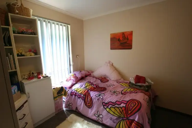 Seventh view of Homely house listing, 3 Christina Crescent, Denmark WA 6333