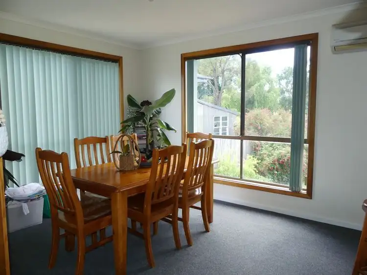 Third view of Homely house listing, 45A West Church Street, Deloraine TAS 7304