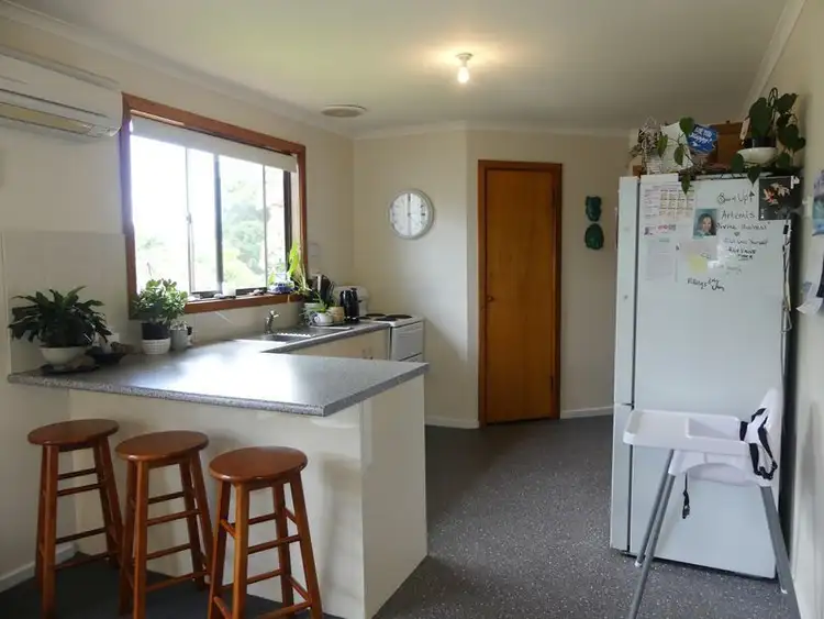 Fourth view of Homely house listing, 45A West Church Street, Deloraine TAS 7304