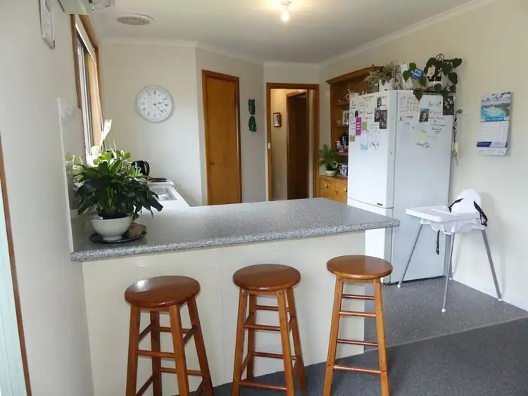 Fifth view of Homely house listing, 45A West Church Street, Deloraine TAS 7304