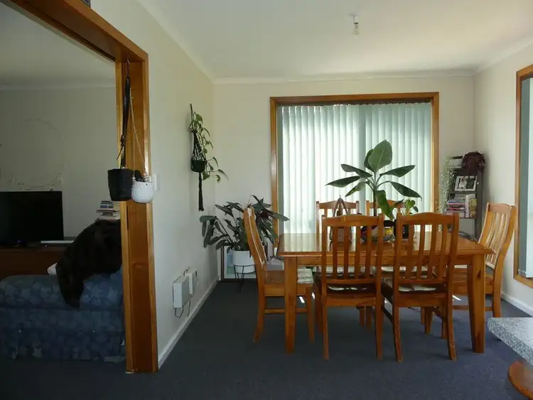 Sixth view of Homely house listing, 45A West Church Street, Deloraine TAS 7304