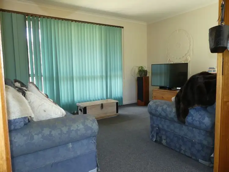 Seventh view of Homely house listing, 45A West Church Street, Deloraine TAS 7304