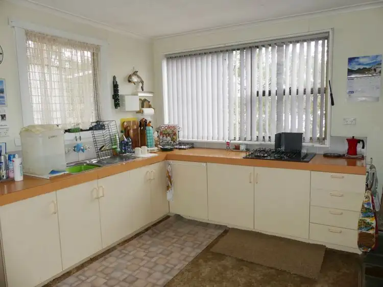 Third view of Homely house listing, 2 Breona Rise, Breona TAS 7304