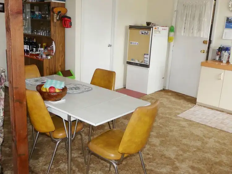 Fourth view of Homely house listing, 2 Breona Rise, Breona TAS 7304