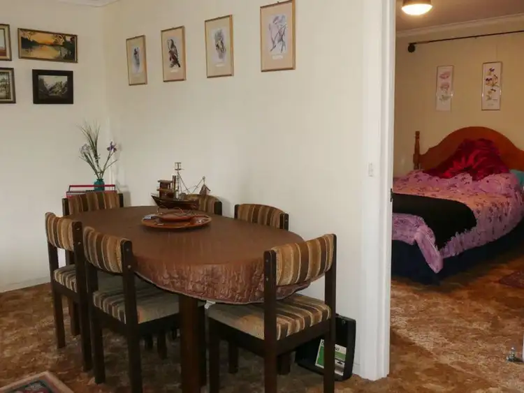Fifth view of Homely house listing, 2 Breona Rise, Breona TAS 7304