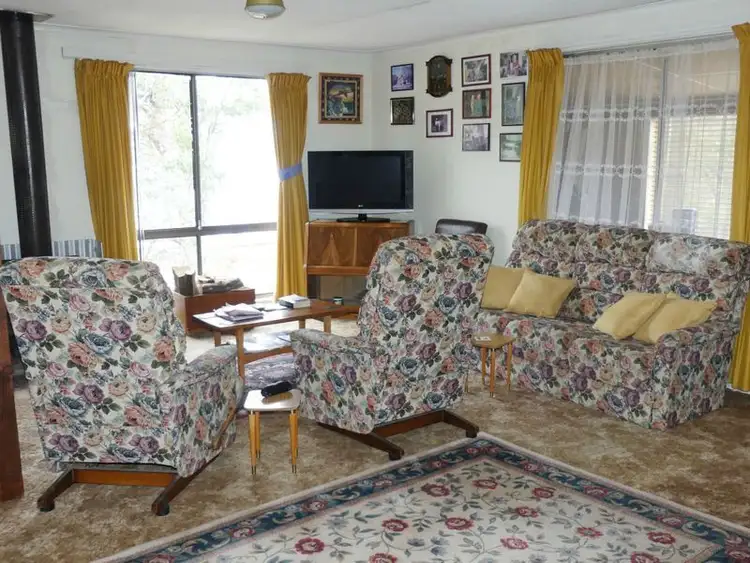 Sixth view of Homely house listing, 2 Breona Rise, Breona TAS 7304