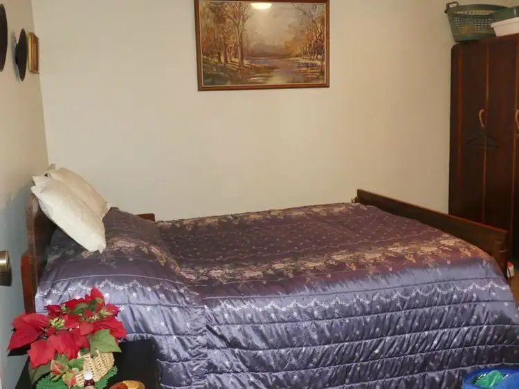 Seventh view of Homely house listing, 2 Breona Rise, Breona TAS 7304
