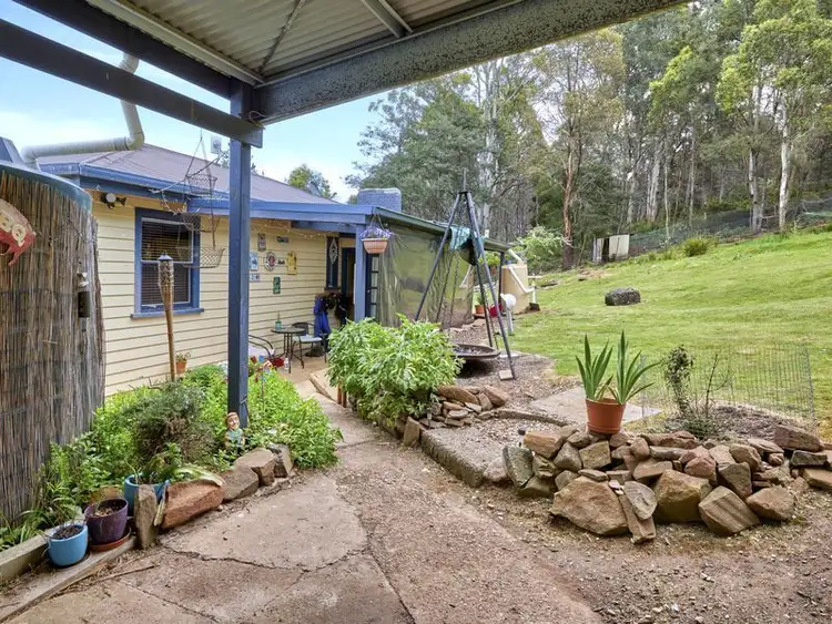 Third view of Homely house listing, 5612 Bass Highway, Elizabeth Town TAS 7304