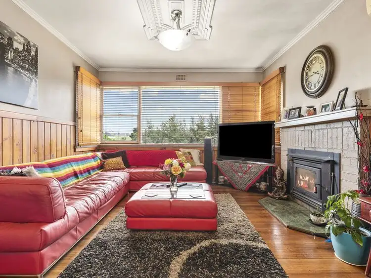 Seventh view of Homely house listing, 5612 Bass Highway, Elizabeth Town TAS 7304
