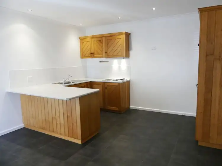 Fourth view of Homely house listing, 105 Meander Valley Road, Westbury TAS 7303