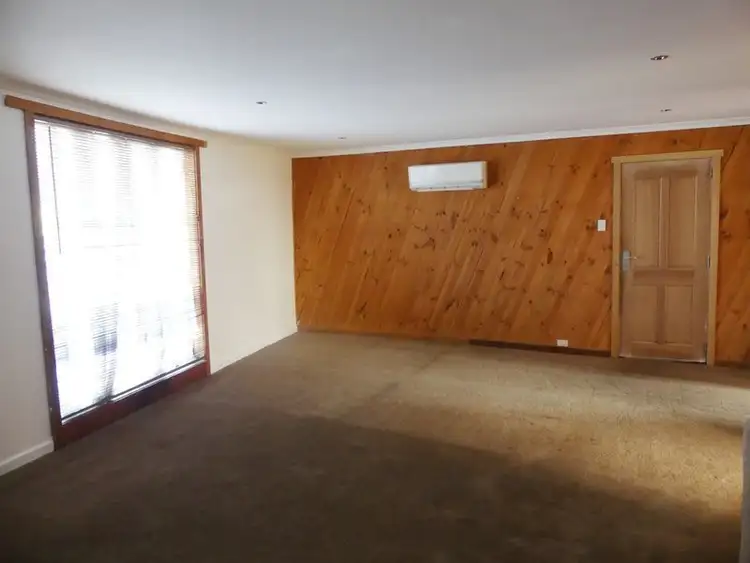Sixth view of Homely house listing, 105 Meander Valley Road, Westbury TAS 7303