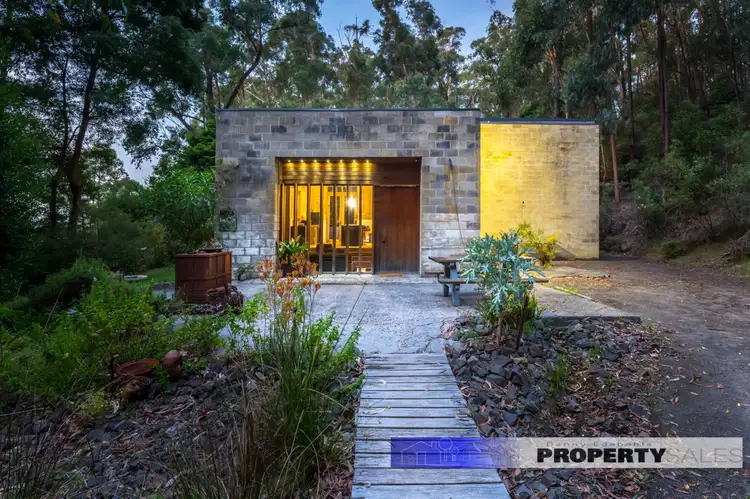 Main view of Homely house listing, 167 Giles Road, Trafalgar VIC 3824