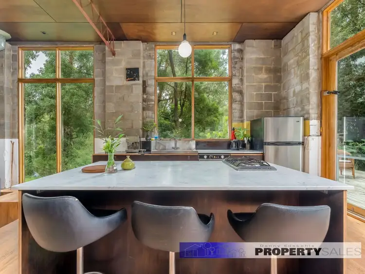 Third view of Homely house listing, 167 Giles Road, Trafalgar VIC 3824