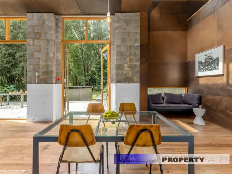 Fourth view of Homely house listing, 167 Giles Road, Trafalgar VIC 3824