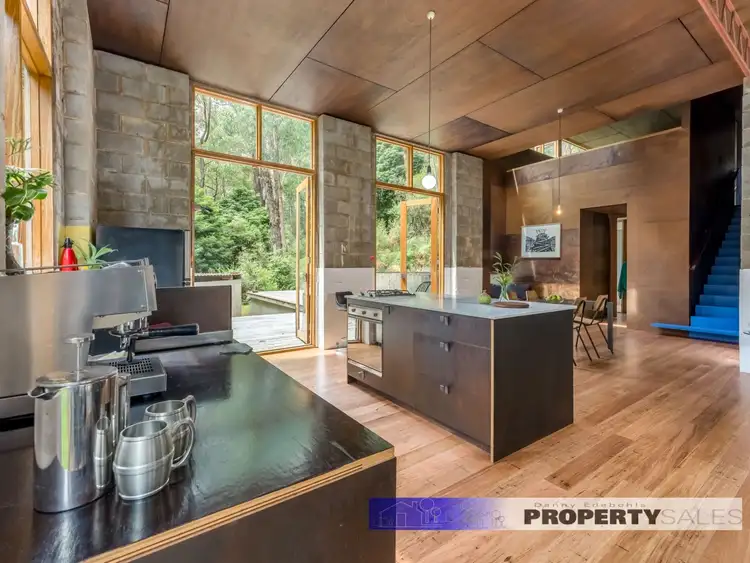 Sixth view of Homely house listing, 167 Giles Road, Trafalgar VIC 3824