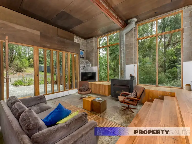 Seventh view of Homely house listing, 167 Giles Road, Trafalgar VIC 3824
